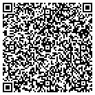 QR code with Mooers Realty contacts