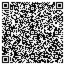 QR code with Valley View Dairy contacts