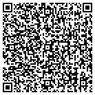 QR code with Affordable Moving Helpers LLC contacts