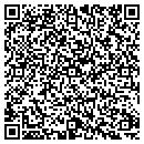 QR code with Break Bank Tatoo contacts