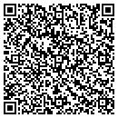 QR code with Eledge Bain & Sides contacts