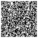QR code with Affordable Moving & Storage Inc contacts
