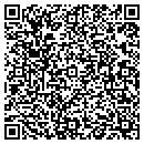 QR code with Bob Waters contacts