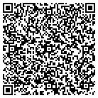 QR code with Ellis Financial Services LLC contacts