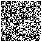 QR code with A Five Star Transportation Service contacts