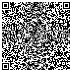 QR code with A Five Star Transportation Service contacts
