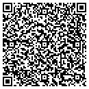 QR code with Bridge Water Group contacts