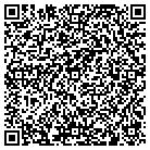 QR code with Patterson & Dahlgren Group contacts