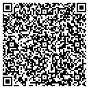 QR code with Kwikeys Lock & Key contacts