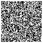 QR code with Phantom Gallery Chicago Network contacts