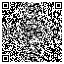 QR code with Navesink Leasing Corp contacts