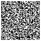 QR code with Agi Retail Alliance LLC contacts