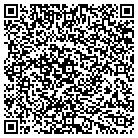QR code with Cleveland Uec Theatres 14 contacts