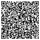 QR code with Andrea Armbruster contacts