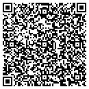 QR code with Prather Development contacts