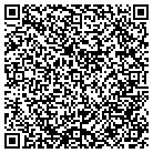 QR code with Phelps Energy Services Inc contacts