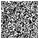 QR code with Jimenez Auto Electric contacts