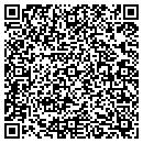 QR code with Evans Bank contacts