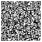 QR code with Ags Transportation LLC contacts