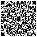 QR code with Ramon Torres contacts