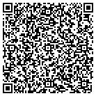 QR code with Pretty On Purpose, LLC contacts