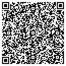 QR code with MRM & Assoc contacts