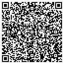 QR code with Vandrese Farms contacts