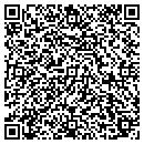 QR code with Calhoun Water Plants contacts
