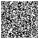 QR code with Van Haitsma Tammy contacts
