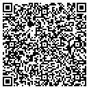 QR code with Nfs Leasing contacts