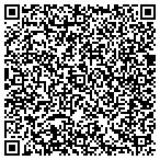 QR code with Evanels Autos And Financial Service contacts