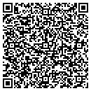 QR code with First Niagara Bank contacts