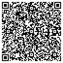 QR code with Rapid Net Service LLC contacts