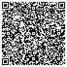 QR code with Faucette Financial Services contacts