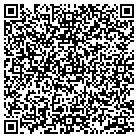 QR code with Deercreek Horizontal Property contacts