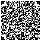 QR code with Ajs Packing & Moving contacts