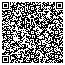 QR code with Aj Transportation contacts
