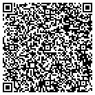 QR code with Mt View Elementary School contacts