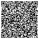 QR code with Van Splinter Shawn contacts
