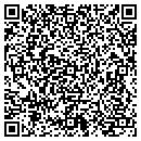 QR code with Joseph D Arnold contacts