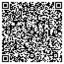 QR code with Rudy dream Builder Lucero contacts