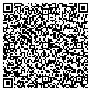 QR code with First Niagara Bank contacts