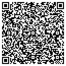 QR code with Vantine Farms contacts
