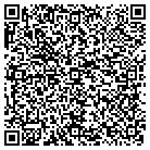 QR code with Nicholas Mazzocchi Leasing contacts