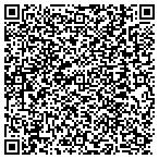 QR code with F Bruce Hammermann Financial Services Ll contacts