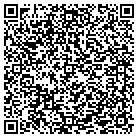 QR code with Christines Creative Concepts contacts