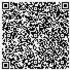 QR code with Van Tuyle Farm Enterprises contacts