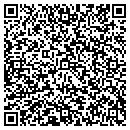 QR code with Russell R Rutledge contacts