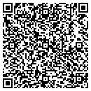 QR code with Nickersons Leasing Corp contacts