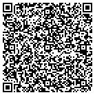 QR code with Roadrunner Transportation Systems Inc contacts